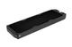 ACool NexXxoS ST30 Full Copper 360mm Radiator