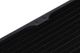 ACool NexXxoS ST30 Full Copper 360mm Radiator