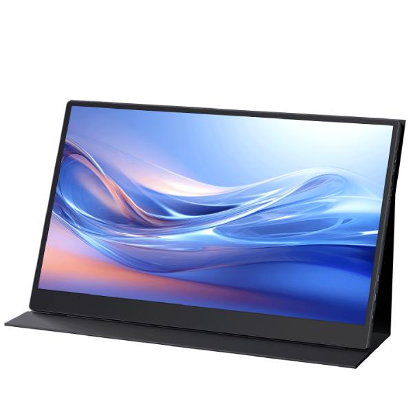 PCモニター 15.6 71WlBL0UaoL._AC_UF350,