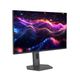 ������Źľ���� KOORUI 2741LM 27����� Mini LED UHD 160Hz / FHD 320Hz �ǥ奢��⡼�ɥ����ߥ󥰥�˥���