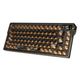 �ڴ������� ASUS ROG Azoth Extreme Edition 20 Gaming Keyboard