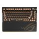 �ڴ������� ASUS ROG Azoth Extreme Edition 20 Gaming Keyboard