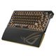 �ڴ������� ASUS ROG Azoth Extreme Edition 20 Gaming Keyboard