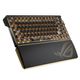 �ڴ������� ASUS ROG Azoth Extreme Edition 20 Gaming Keyboard