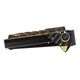 �ڴ������� ASUS ROG Azoth Extreme Edition 20 Gaming Keyboard