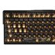�ڴ������� ASUS ROG Azoth Extreme Edition 20 Gaming Keyboard