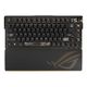 �ڴ������� ASUS ROG Azoth Extreme Edition 20 Gaming Keyboard