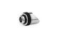 ACool Apex Grip adapter 45�� OT/IT G1/4 rotatable chrome