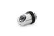 ACool Apex Grip adapter 45�� OT/IT G1/4 rotatable chrome
