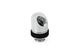 ACool Apex Grip adapter 45�� OT/IT G1/4 rotatable chrome