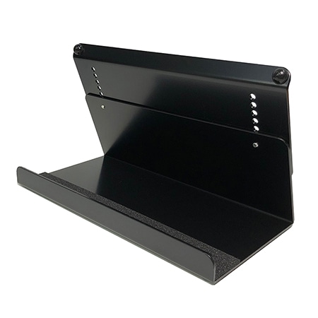 長尾製作所 NB-KEYBD-DP02 マザーボード＆キーボード ディスプレイ台