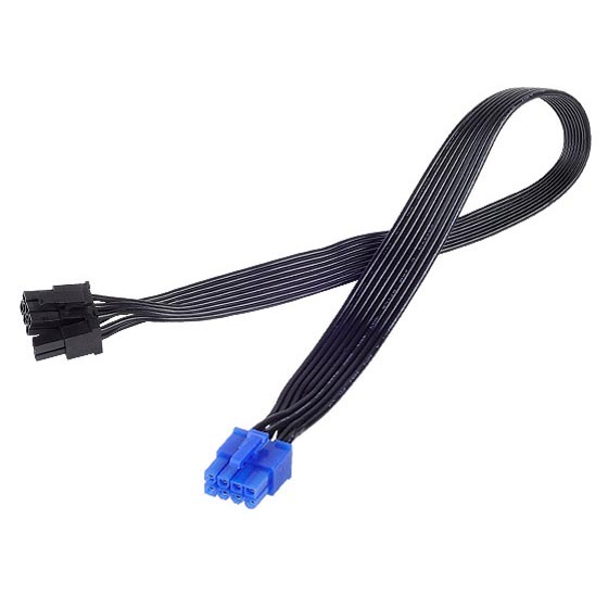 SILVERSTONE　変換アダプタ SST-EP06C　チャコールグレー Amazon | SilverStone SuperSpeed 20Gbps / USB 3.2 Type-C Gen