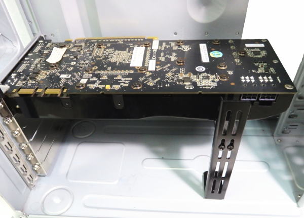 Ĺ N-VGASTAY-S VGAݡȥƥS ޥͥåȼ