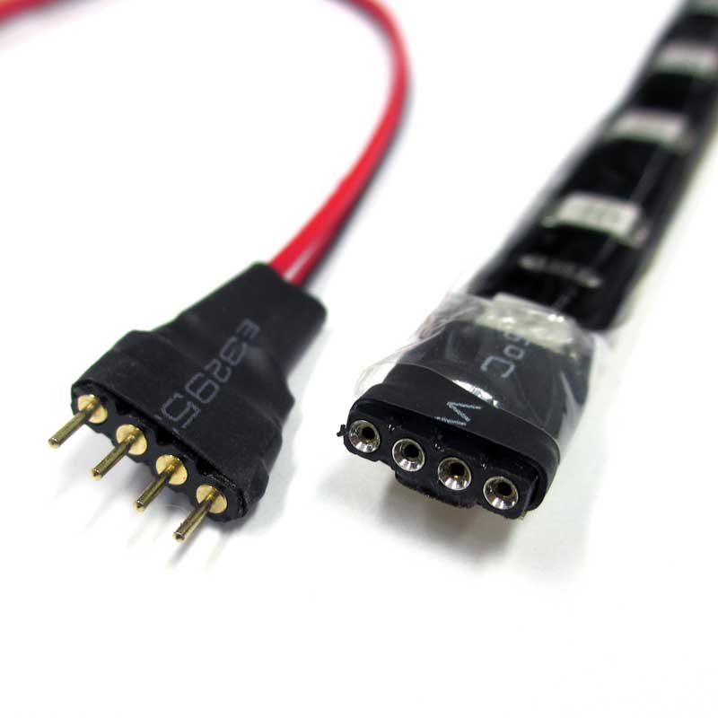 SilverStone LS01 ���꡼�� (SST-LS01V)