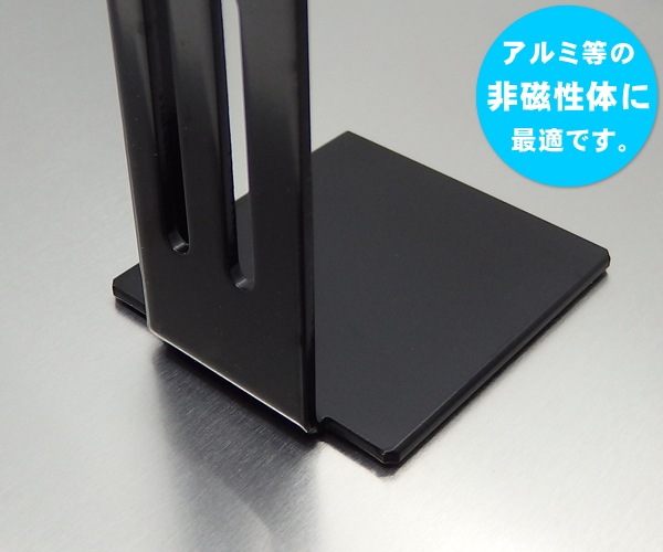 Ĺ������� N-VGASTAY02-S VGA���ݡ��ȥ��ƥ�S ����Ǵ�弰