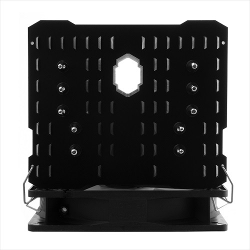 Thermalright  Macho120 Rev.A