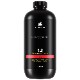 CORSAIR Hydro X Series XL8 Performance Coolant 1L - Red