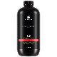 CORSAIR Hydro X Series XL8 Performance Coolant 1L - Red