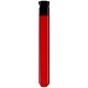 CORSAIR Hydro X Series XL8 Performance Coolant 1L - Red