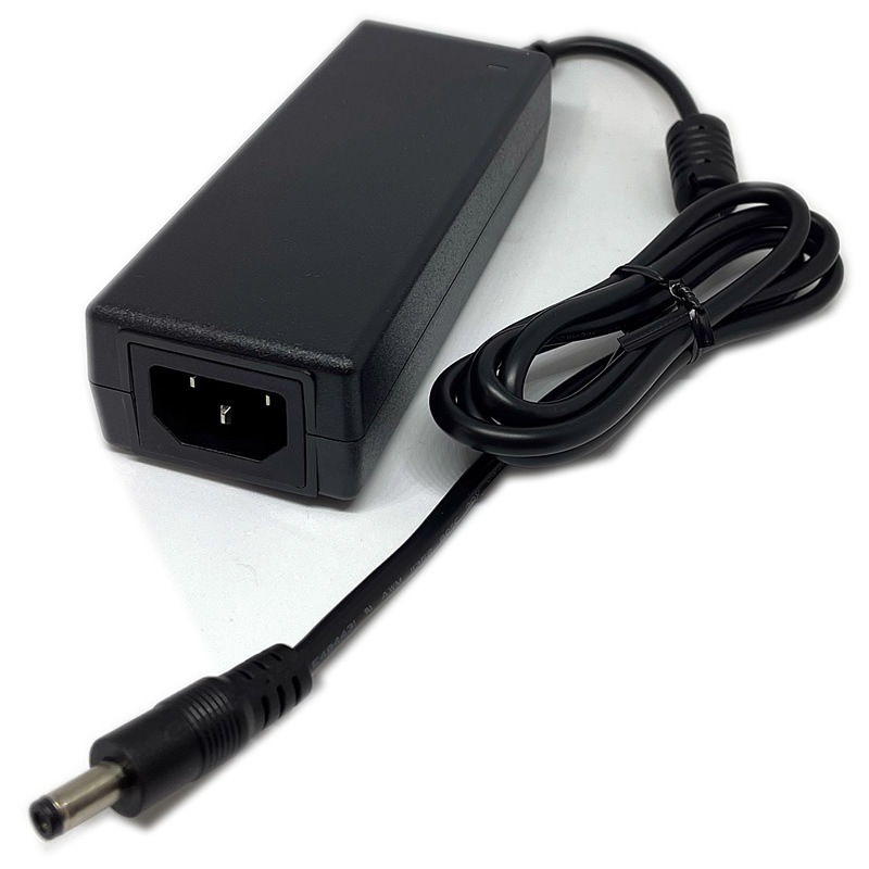Canarino���꡼����108W �ⲽ���ꥦ��AC Adapter