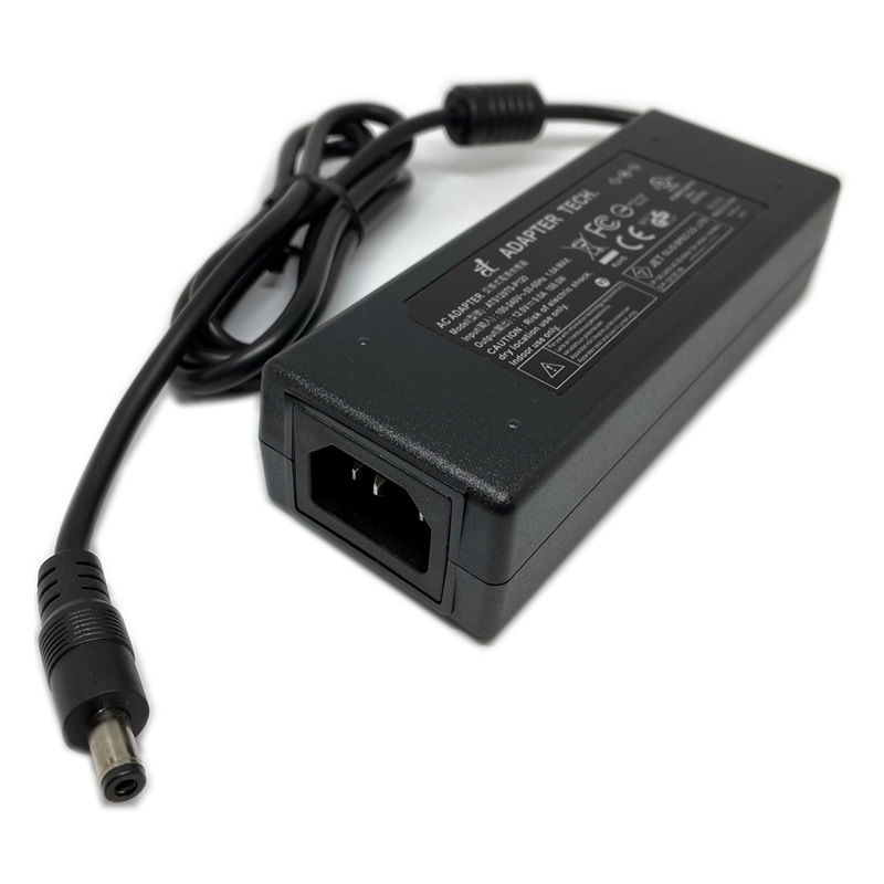 Canarino���꡼����108W �ⲽ���ꥦ��AC Adapter
