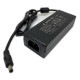 Canarino���꡼����108W �ⲽ���ꥦ��AC Adapter