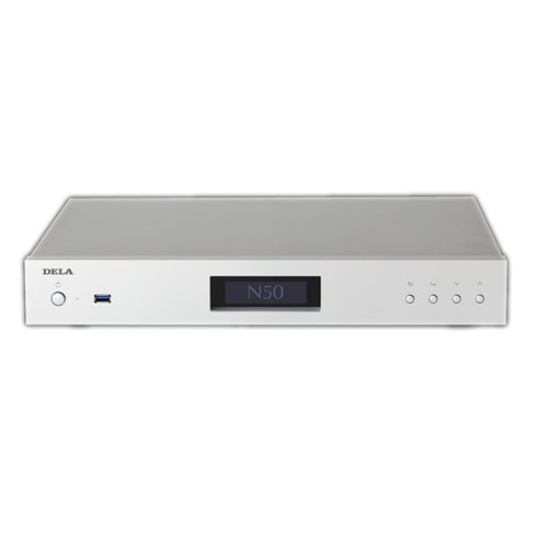 륳󥯥å DELAN50-S20ϥ쥾ǥNAS