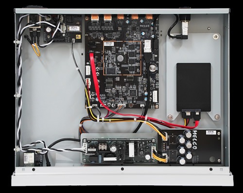 륳󥯥å DELAN50-S20ϥ쥾ǥNAS