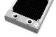 ڼ󤻾ʡǼ׳ǧ EK WaterBlocks EK-Quantum Surface S560 - White