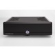 Ediscreation Silent Switch OCXO2 -JAPAN STANDARD MODEL-