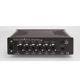 Ediscreation Silent Switch OCXO2 -JAPAN STANDARD MODEL-