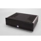 Ediscreation Silent Switch OCXO2 -JAPAN STANDARD MODEL-