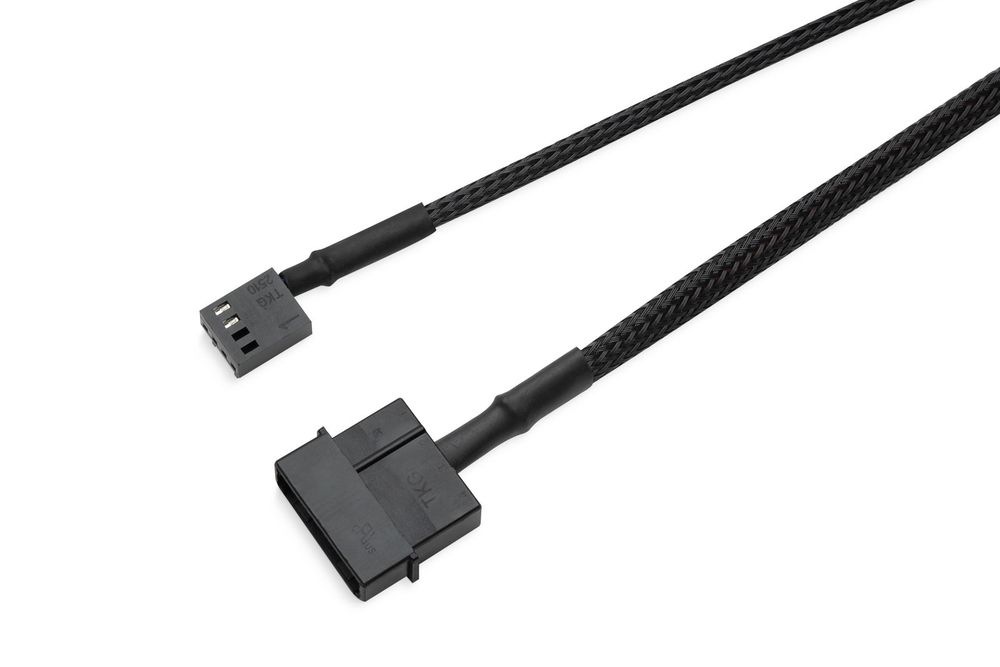 EK WaterBlocks EK-Loop VTX PWM Motor