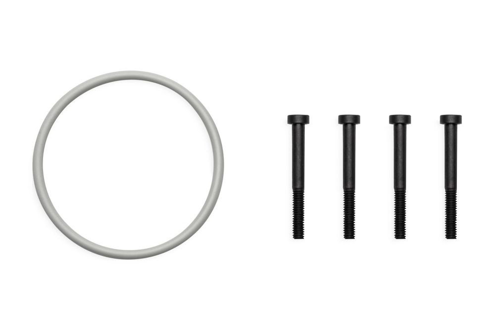 EK WaterBlocks EK-Loop VTX PWM Motor