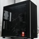 GrowthArts MasterBox 600 Series [hydrangea Edition]
