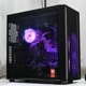 GrowthArts MasterBox 600 Series [hydrangea Edition]