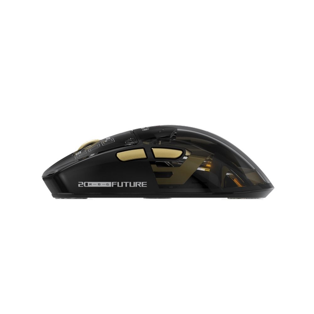 �ڴ������� ASUS ROG Harpe II Extreme Edition 20 Gaming Mouse
