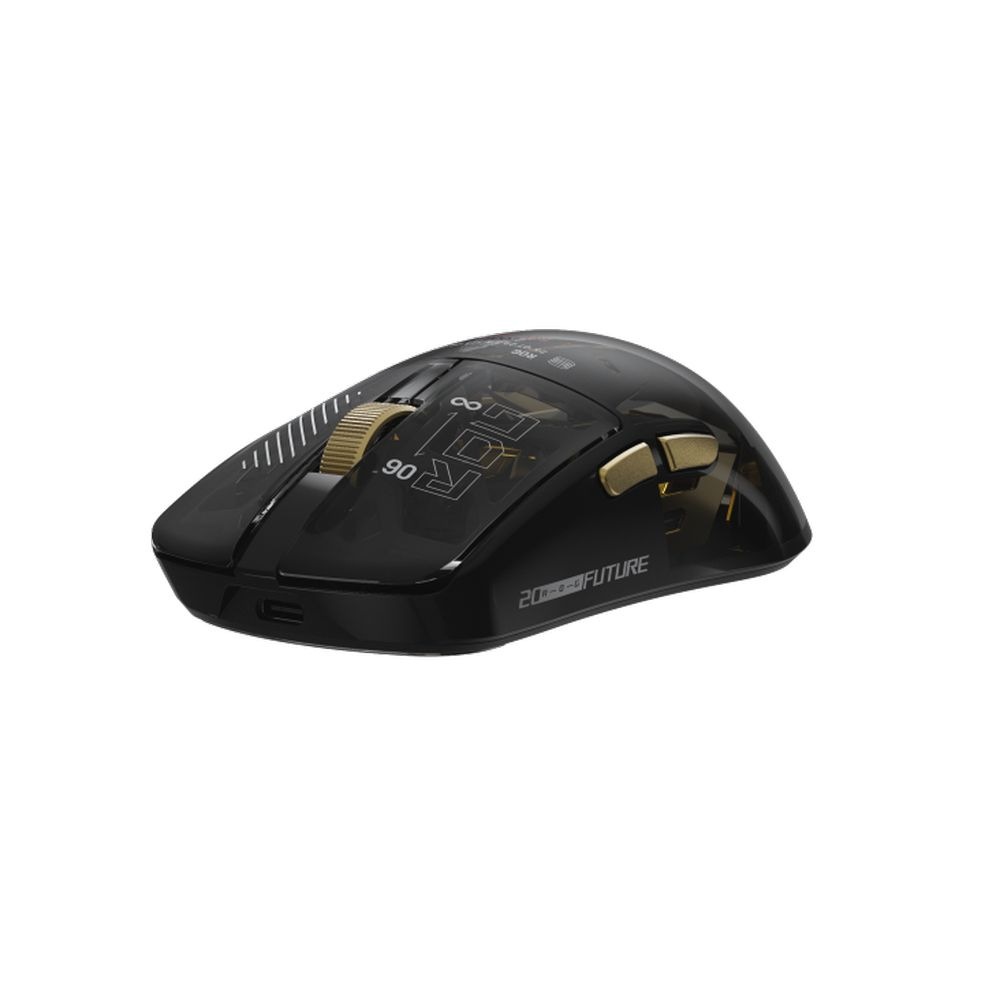 �ڴ������� ASUS ROG Harpe II Extreme Edition 20 Gaming Mouse