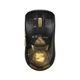 �ڴ������� ASUS ROG Harpe II Extreme Edition 20 Gaming Mouse
