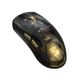 �ڴ������� ASUS ROG Harpe II Extreme Edition 20 Gaming Mouse