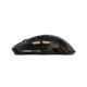 �ڴ������� ASUS ROG Harpe II Extreme Edition 20 Gaming Mouse
