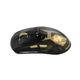 �ڴ������� ASUS ROG Harpe II Extreme Edition 20 Gaming Mouse