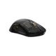 �ڴ������� ASUS ROG Harpe II Extreme Edition 20 Gaming Mouse