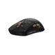 �ڴ������� ASUS ROG Harpe II Extreme Edition 20 Gaming Mouse