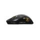 �ڴ������� ASUS ROG Harpe II Extreme Edition 20 Gaming Mouse
