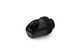 ACool Apex Grip adapter 45�� OT/IT G1/4 rotatable black
