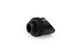 ACool Apex Grip adapter 45�� OT/IT G1/4 rotatable black