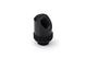 ACool Apex Grip adapter 45�� OT/IT G1/4 rotatable black