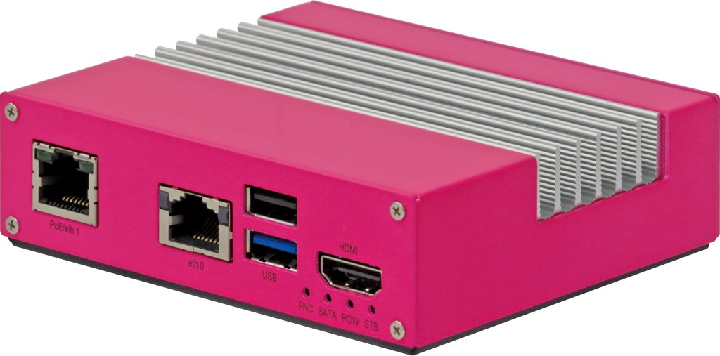 PiNON ������Ϻ Type-NP POE�б��ޥ����������С���������