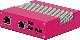 PiNON ������Ϻ Type-NP POE�б��ޥ����������С���������